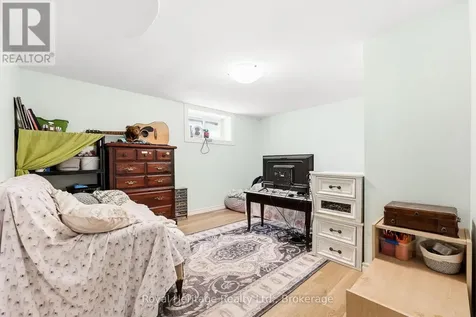 918 Smith Street Brighton ON K0K 1H0