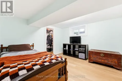 918 Smith Street Brighton ON K0K 1H0