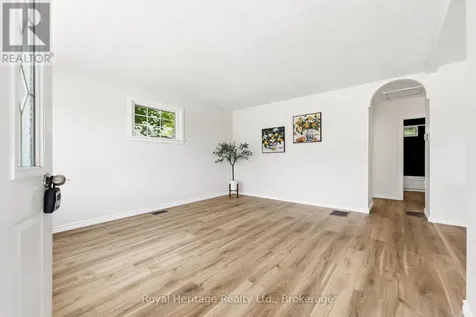 918 Smith Street Brighton ON K0K 1H0