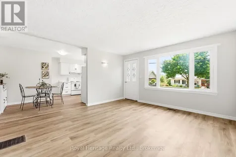 918 Smith Street Brighton ON K0K 1H0