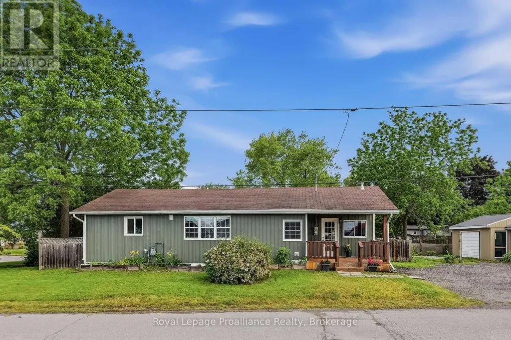 163 Baldwin Street Brighton ON K0K 1H0