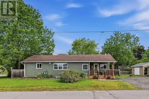 163 Baldwin Street Brighton ON K0K 1H0