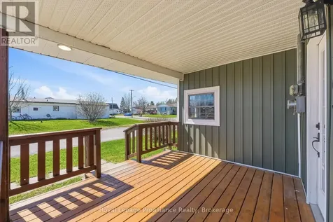 163 Baldwin Street Brighton ON K0K 1H0