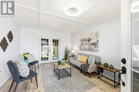 163 Baldwin Street Brighton ON K0K 1H0