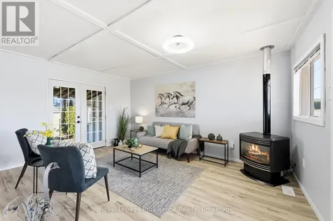 163 Baldwin Street Brighton ON K0K 1H0