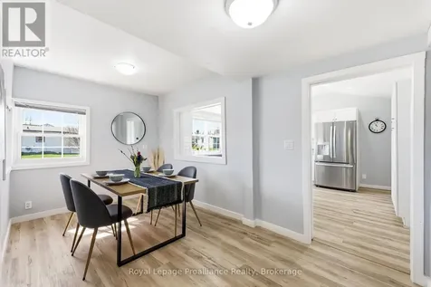 163 Baldwin Street Brighton ON K0K 1H0