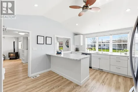 163 Baldwin Street Brighton ON K0K 1H0