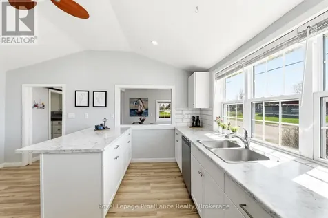163 Baldwin Street Brighton ON K0K 1H0