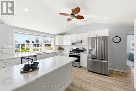 163 Baldwin Street Brighton ON K0K 1H0