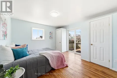 163 Baldwin Street Brighton ON K0K 1H0