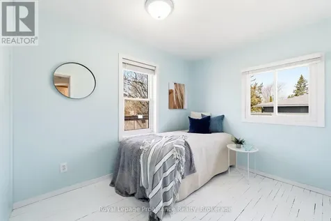 163 Baldwin Street Brighton ON K0K 1H0