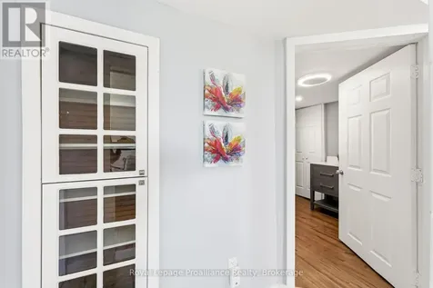 163 Baldwin Street Brighton ON K0K 1H0