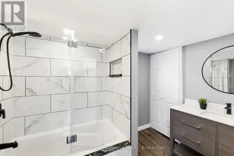 163 Baldwin Street Brighton ON K0K 1H0