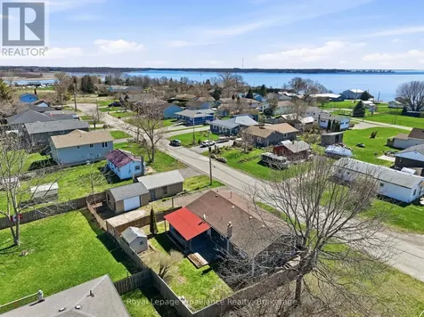163 Baldwin Street Brighton ON K0K 1H0