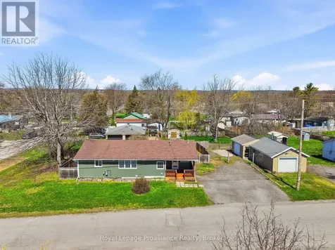 163 Baldwin Street Brighton ON K0K 1H0