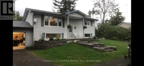 2234 Mccrackens Landing Road Douro-dummer ON K0L 2H0