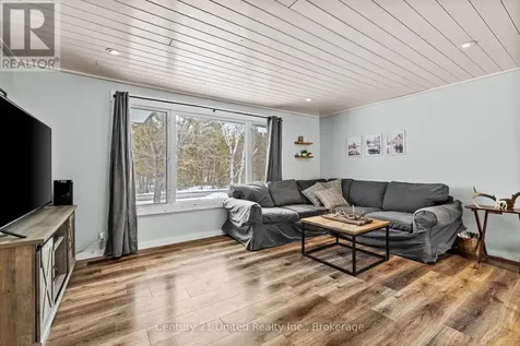 2234 Mccrackens Landing Road Douro-dummer ON K0L 2H0