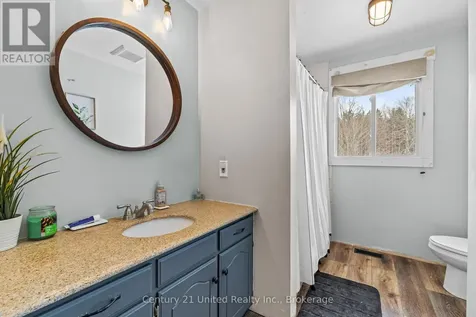 2234 Mccrackens Landing Road Douro-dummer ON K0L 2H0