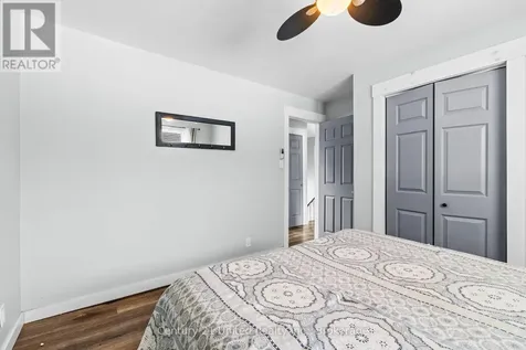 2234 Mccrackens Landing Road Douro-dummer ON K0L 2H0