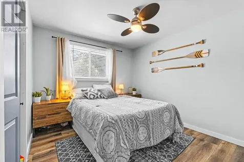 2234 Mccrackens Landing Road Douro-dummer ON K0L 2H0