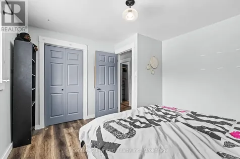 2234 Mccrackens Landing Road Douro-dummer ON K0L 2H0