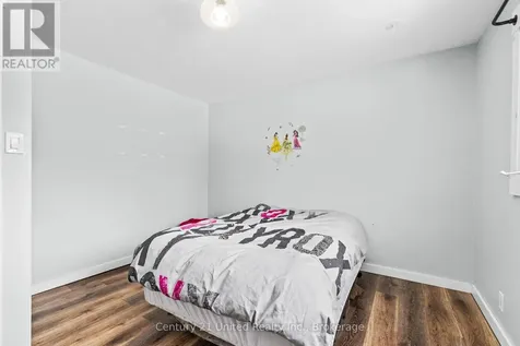 2234 Mccrackens Landing Road Douro-dummer ON K0L 2H0