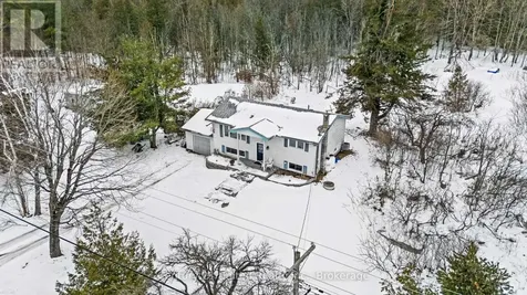 2234 Mccrackens Landing Road Douro-dummer ON K0L 2H0