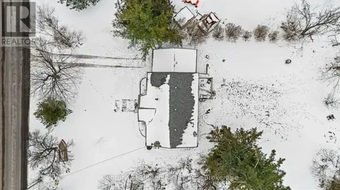 2234 Mccrackens Landing Road Douro-dummer ON K0L 2H0