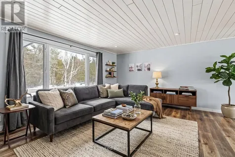 2234 Mccrackens Landing Road Douro-dummer ON K0L 2H0