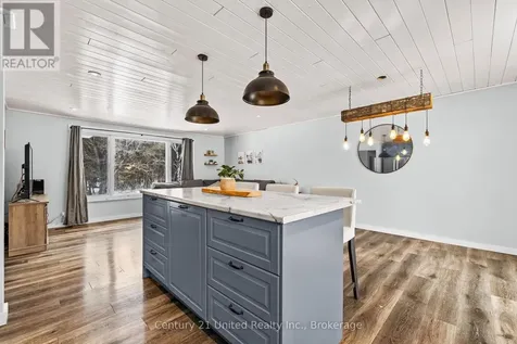 2234 Mccrackens Landing Road Douro-dummer ON K0L 2H0