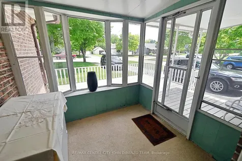 22 Caverly Road Aylmer ON N5H 2P4