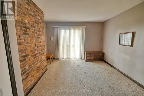 22 Caverly Road Aylmer ON N5H 2P4