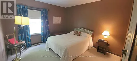 22 Caverly Road Aylmer ON N5H 2P4