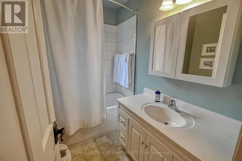22 Caverly Road Aylmer ON N5H 2P4
