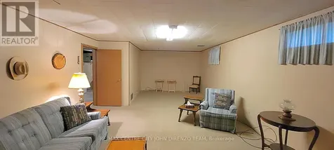 22 Caverly Road Aylmer ON N5H 2P4