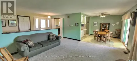 22 Caverly Road Aylmer ON N5H 2P4