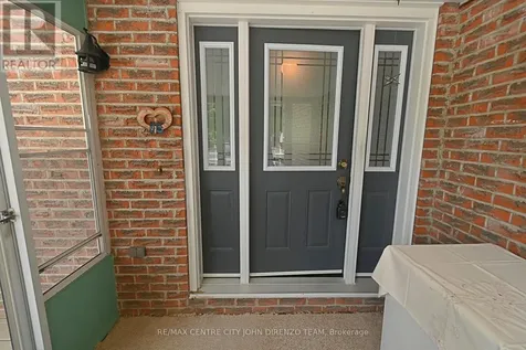 22 Caverly Road Aylmer ON N5H 2P4