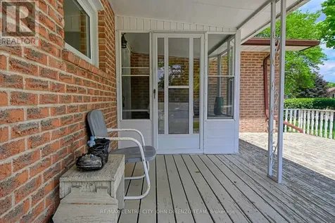 22 Caverly Road Aylmer ON N5H 2P4
