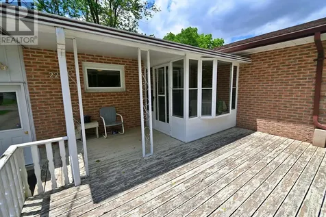 22 Caverly Road Aylmer ON N5H 2P4