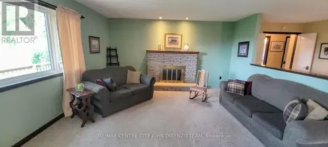 22 Caverly Road Aylmer ON N5H 2P4