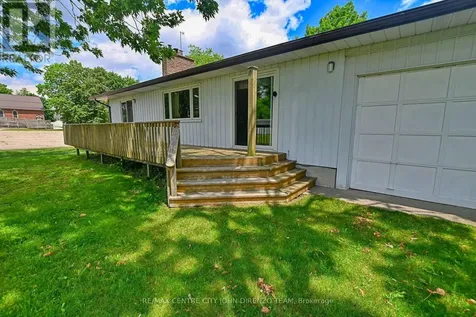 22 Caverly Road Aylmer ON N5H 2P4