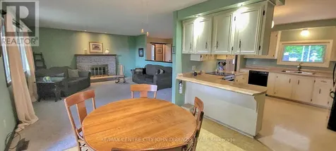22 Caverly Road Aylmer ON N5H 2P4