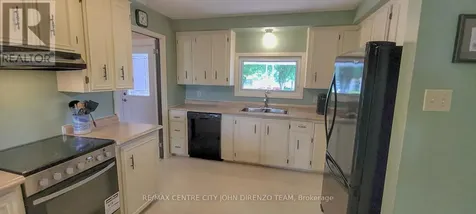22 Caverly Road Aylmer ON N5H 2P4