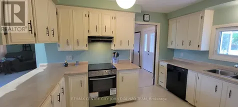22 Caverly Road Aylmer ON N5H 2P4