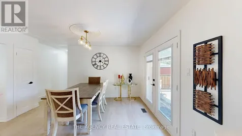166 Fairview Avenue West St. Thomas ON N5R 4Y1