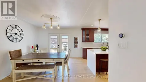 166 Fairview Avenue West St. Thomas ON N5R 4Y1