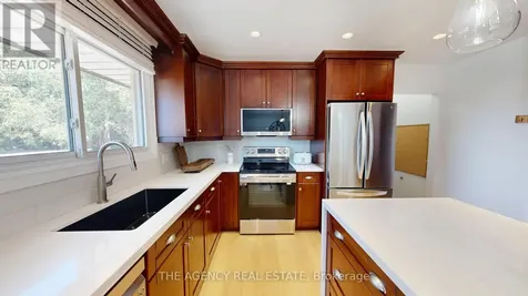 166 Fairview Avenue West St. Thomas ON N5R 4Y1