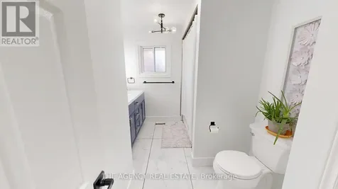 166 Fairview Avenue West St. Thomas ON N5R 4Y1