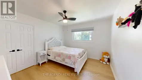 166 Fairview Avenue West St. Thomas ON N5R 4Y1