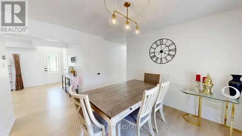 166 Fairview Avenue West St. Thomas ON N5R 4Y1